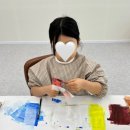 오아트미술교습소