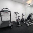 위글 필라테스 이미지