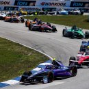 한국타이어 이미지