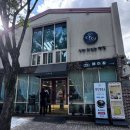 주정차단속-123 이미지