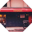 피규어 매니아 이미지