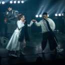 전통민요 이미지