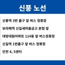 캠퍼스타운역 3번출구 앞 이미지