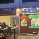 빈마마파파 이미지