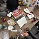 태후사랑 부천 옥길점 | [부천 옥길동] 파티룸 ‘옥길라운지’ | 내돈내산 후기