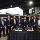 (주)스페이스소프트 이미지