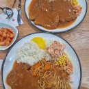 중원하대원-A-15 이미지