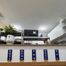 삼민손칼국수