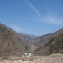 방가산농장 이미지