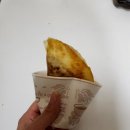 상동호떡 이미지