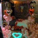 카르마모텔 이미지