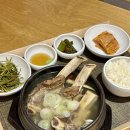 광산-첨단-광산-60 이미지