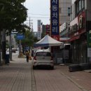 위니아프라자 이미지