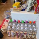 진달래공원 | 겨울 한라산🏔 성판악코스 부분통제 백록담 실패🙅‍♀️ 진달래대피소까지 등반한 후기(등산초보자)