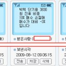 현진이엔지 이미지