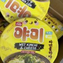 오늘당구DAY | [2026 몽골 겨울여행] Day 5. 유목민 집에 가다