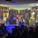 일동도서관 이미지