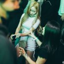 강남노래클럽 - 부평구 시장로 31 | 강남노래클럽