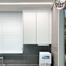 724 | LG 퓨리케어 AI 냉동 얼음정수기 WD724RH내돈내산 설치 후기 - WD724R, WD722, WD723 차이점 비교
