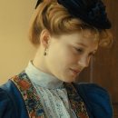 영화헤어샵 이미지