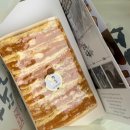 부자생선 | 공주 가볼만한곳 추천 :) 무령왕릉 제민천 산성시장 곰골식당 혼돈 부자떡집 방문후기