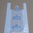 서경화학 이미지