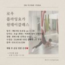 원남로-18 네이버블로그