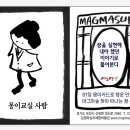 마그마숲
