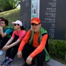 213기 동기생 부부동반 포항 해병대1사단 방문 및 경주 여행, 2012.5.4-5.5. 이미지