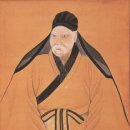 서인전력 | 효종(孝宗)과 송시열(宋時烈), 칼을 갈았지만 쓰지 못한 북벌의 꿈