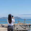 주식회사 트인 이미지