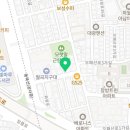 성북-종암-1476 이미지