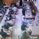 든든국밥 이미지