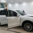 비츠로모터스수원점 이미지