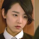얼음공주 이미지