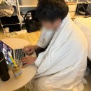 크라우드PC방 평거점 | 2024. 11월의 기록-2