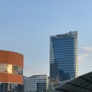 홈플러스 원주점(3층) | 심평원 25년 상반기 인턴 최종 합격 후기(서류 스펙, 면접 질문) + 원주 자취방 구하기