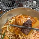 부천-중동-부천-031 이미지