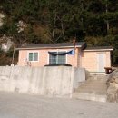 삼성호 민박 이미지