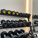 바디킥짐 이미지