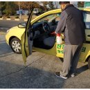 녹번-031 이미지