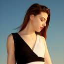 아로마라이프 이미지