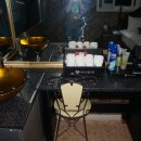 잉가모텔 이미지