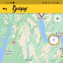 구동주유소 이미지