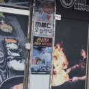 갈비의전설 이미지