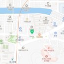 교촌치킨하단2호점 이미지