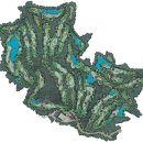 (주)블랙스톤 리조트 이미지