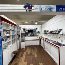 아이러브안경콘텍트렌즈 이미지