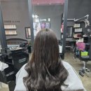 선영헤어샾 - 부천시 소사구 | 선영헤어샾