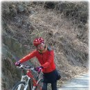 팅커벨과 피터맨 이미지